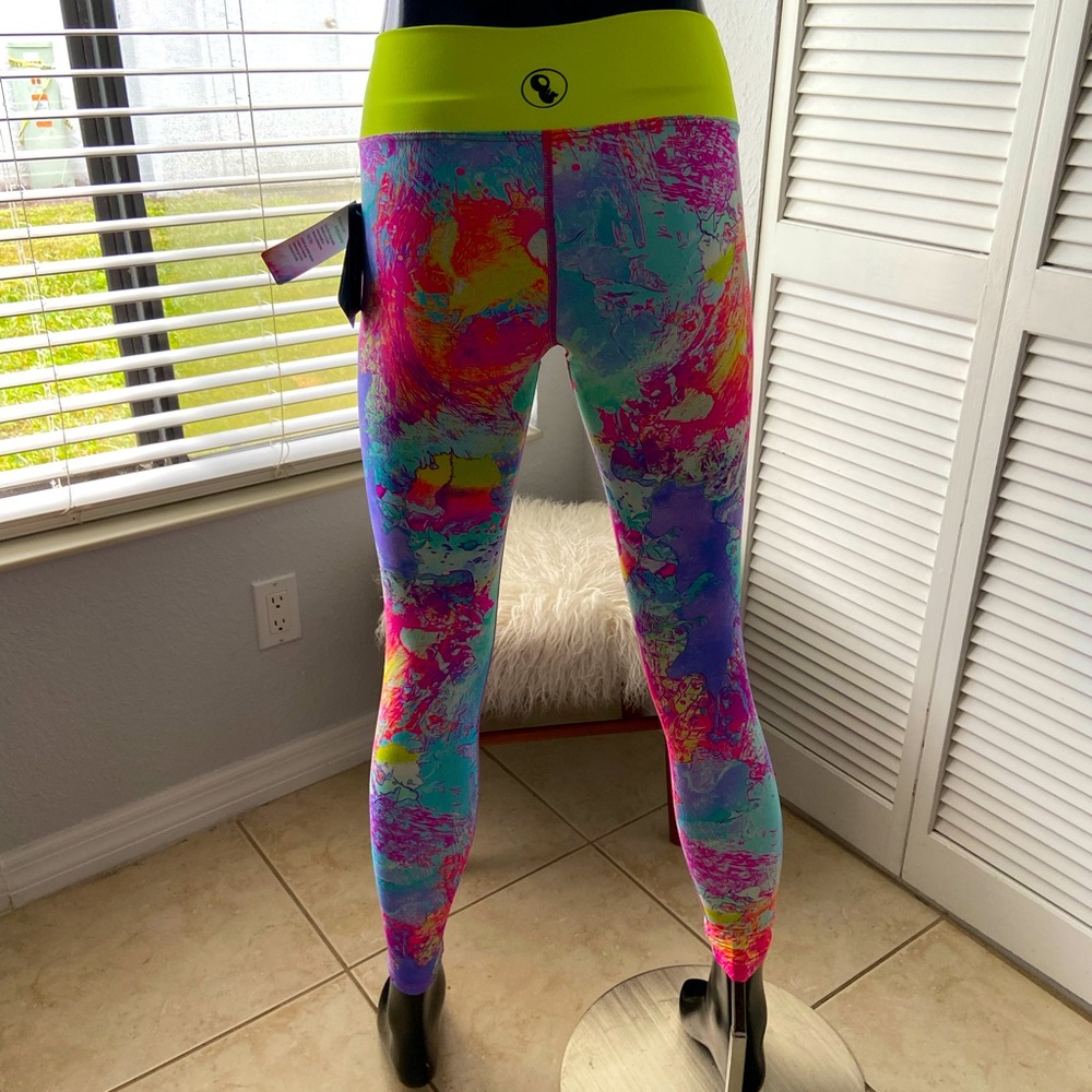 Legging